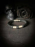 Pulsera tubos